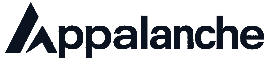 Appalanche
